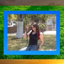 Siempre esperando lo mejor para nuestro México, L@s invito a mis páginas estan interesantes... https://t.co/slEkRGJcdA