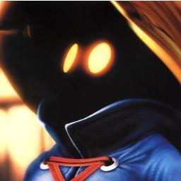 usex_one's profile picture. 