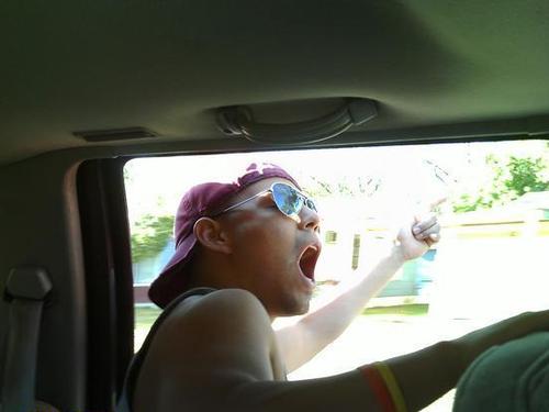 casa221's profile picture. 