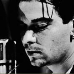 SebastianHaemer's profile picture. 