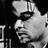 SebastianHaemer's profile image