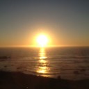 Tara Leclerc - @LeclercTara - Twitter