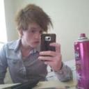 Cory davies - @Cdaviesc - Twitter