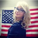 olivia (@0livia8747) Twitter