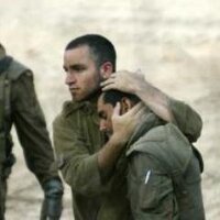 Berni-zionist 🇮🇱🎗️ (@berni_zioniste) 's Twitter Profile Photo