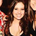 Amanda Barcellos - @dinhawinter - Twitter