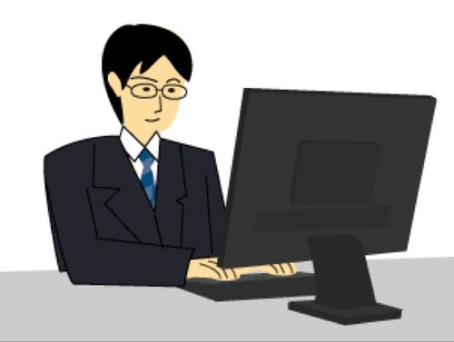 syusapo Profile Picture