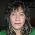 Carol Collins (@carolco48968928) Twitter profile photo Carol Collins (@carolco48968928) Twitter profile photo
