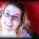 Sandra Berube - @BerubeSandra - Twitter