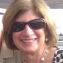 Wife, mom, Nana, 30A Local & non-professional Yolo boarder.