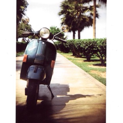 robertovidaurre's profile picture. 