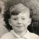 stephen james sayce - @stevejsayce - Twitter