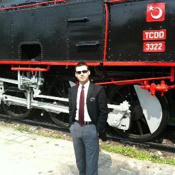 Fuat KARAZ