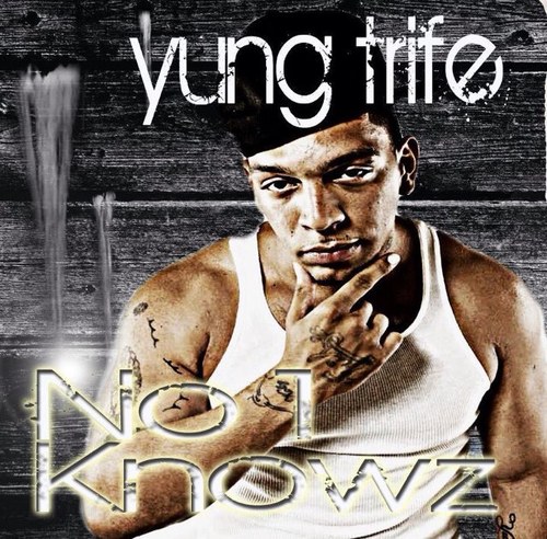 independent artist, album on iTunes http://t.co/JW0oObGz… contact: yungtrife918@gmail.com Yung Blocc Ent/ Solid Game Ent