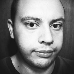 Senior Javascript Developer @USTglobal. Entusiasta de la educación mediada por tecnologías. Emprendedor de sillón. Orgulloso León Prieto @udg_oficial.