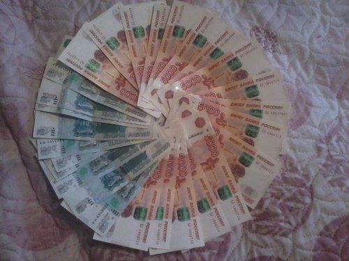 Emgoldex_RUSSIA's profile picture. Компания EMGOLDEX предлагает вступать в развитие компании и получение дохода до 3500 евро