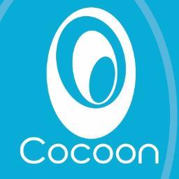 Cocoon #Sales & #Lettings aims to reduce #Estate #agent #fees across the board in #Kingston, operating a uniquely cost effective business model.