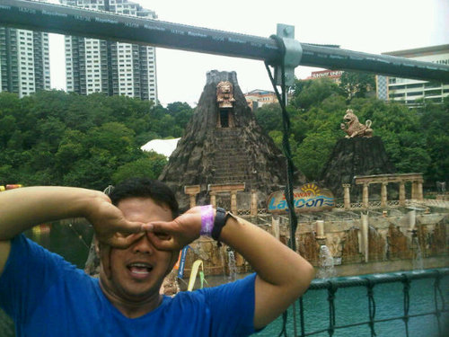 man87_gripen's profile picture. Be positive...that's my blood type