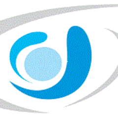Our Optometrist office is located at 
16970 W Bluemound Rd # A
Brookfield, WI 53005