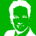 Christian (@christiankopatz) Twitter profile photo Christian (@christiankopatz) Twitter profile photo