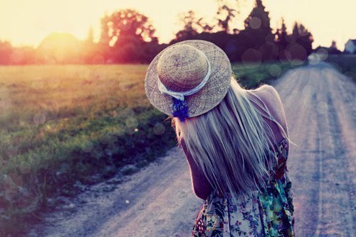 Frases, pensamentos, positividade, e um pouco de Humor'