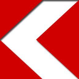 Tutorial, tips, dan trik praktis seputar pemanfaatan teknologi informasi, khususnya mengenai komputer dan internet.