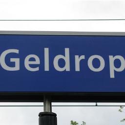 Geldroppenaar in hart en nieren; Nieuwsjunk in hart en nieren; Treinengek in hart en nieren; Great-Britain / London lover!