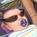 Antonio Cutrì - @cutrix77 - Twitter