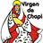 ProConst_Chapi's profile image