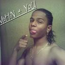 david crews - @waveydav3 - Twitter