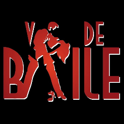 Escuela de baile y organización de eventos de baile. Desde 1996. Tarragona (España)