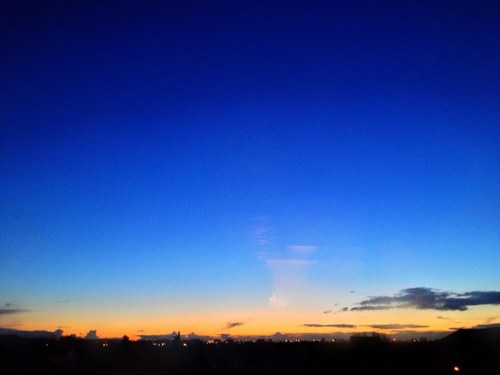 weathersnaps's profile picture. 