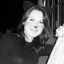 Helen Callis - @hcallis - Twitter