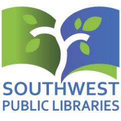 SW Public Libraries