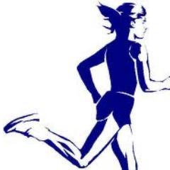 alwaysalmost333's profile picture. 