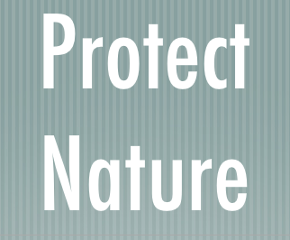 ProtectNature est le porte parole d’un vaste mouvement citoyen de défense de l’environnement.