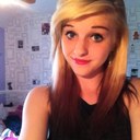 Olivia Griffiths - @LivviG1 - Twitter