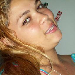 roolava love , em cima love embaixo love ..