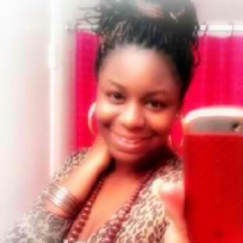 _KissMiiAzzSets's profile picture. u follow ill follow bak...bein nosey...ill dawg u n @ u so u know its real.

everything u thought or heard of me....
YES...I AM SHE... ♥