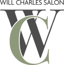 WillCharles11's profile picture. Beauty Starts from the Inside Out. Located on the first block on Newbury St. we maintain a friendly, approachable environment offering top quality service.