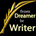 FromDreamerBeWriter (@dreamerbewriter) Twitter profile photo