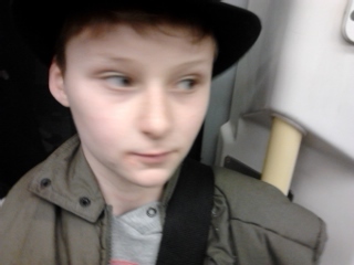 Hi guys hjjrls is me i forgot my pw so yoyoyo