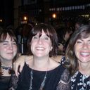 Lindsay Beach - @Lindsaybeach - Twitter