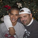 Rusty Johnston  - @rusty_cipp69 - Twitter