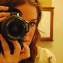 Megan Penfold - @megslaapegs - Twitter