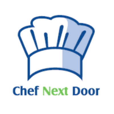 Your Chef Next Door Chefnextdoor1 Twitter
