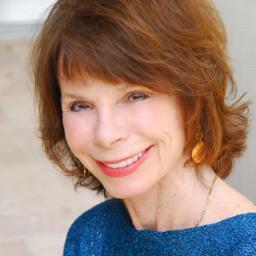 KaarenKurtzman's profile picture. I'm a successful real estate broker working with clients to make sure that their real estate transactions are smart and smooth. Great service is my hallmark.