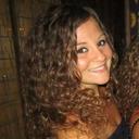 Alessia Costanzo (@AleCost19) Twitter