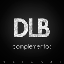 Tienda Online de Complementos de Moda