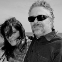 Edward roach - @wildcat6870 - Twitter